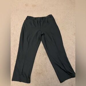 Oobe women’s pants